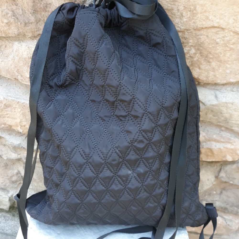 Fabletics Backpack - image 6